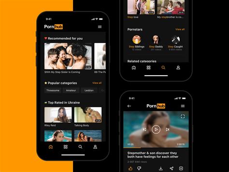 pornhub. in|Mobile Porn Free Iphone & Mobile Porno Videos: iPod PornHub